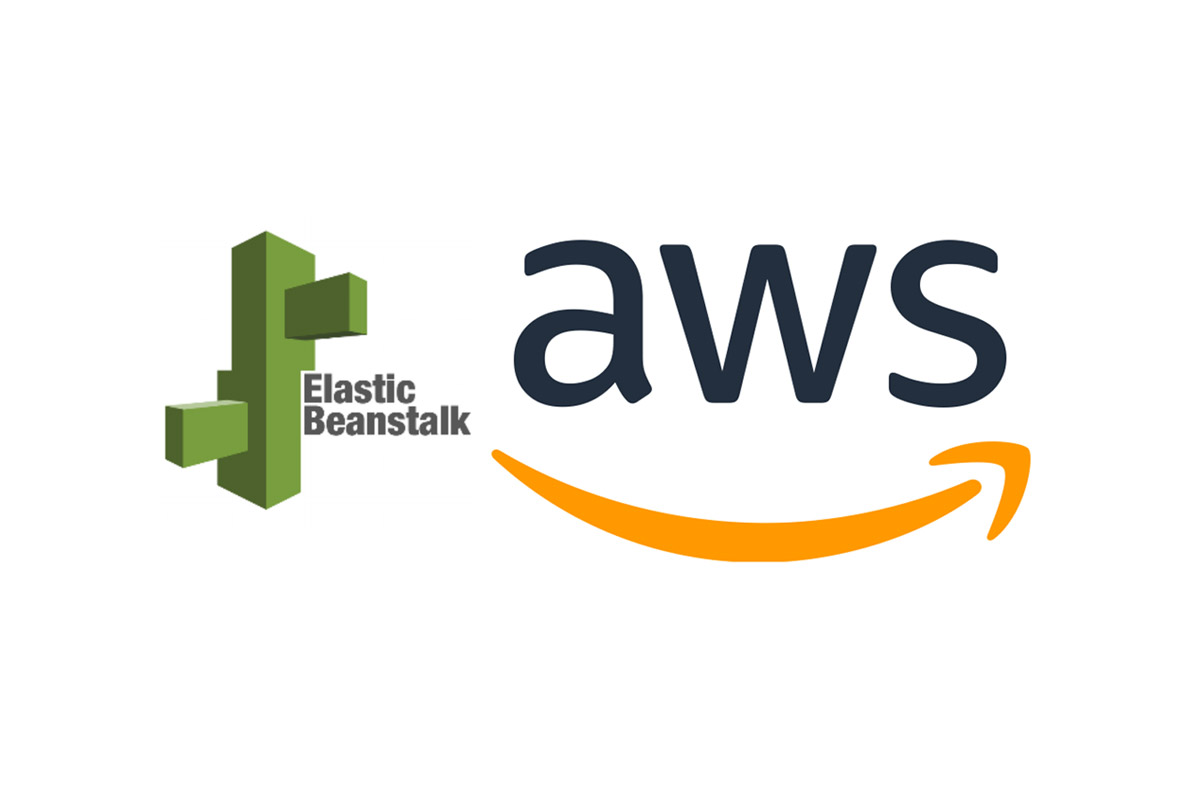 AWS Elastic Beanstalk: Easily Deploy/Scale Apps - AWS Newbies