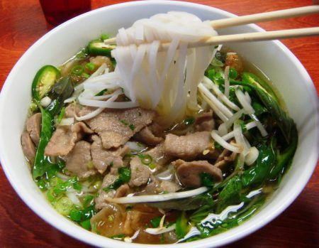 Pho