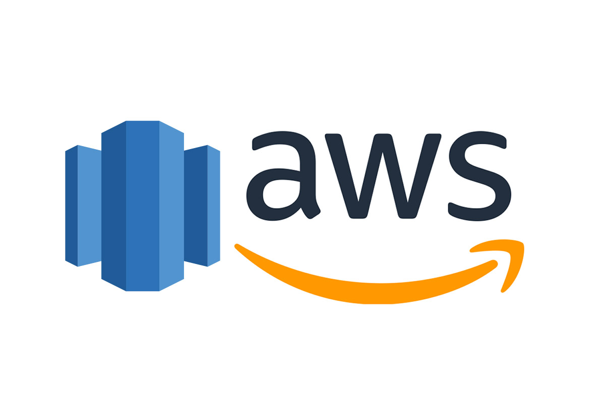 Amazon Redshift Data Warehouse AWS Newbies