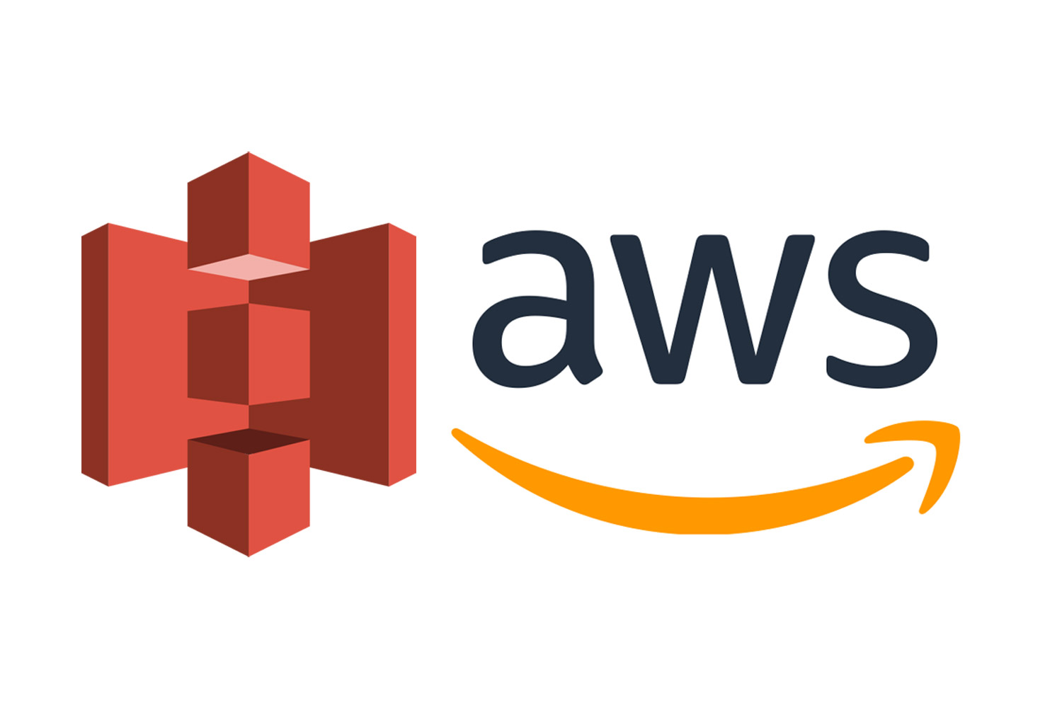 upload image to aws s3