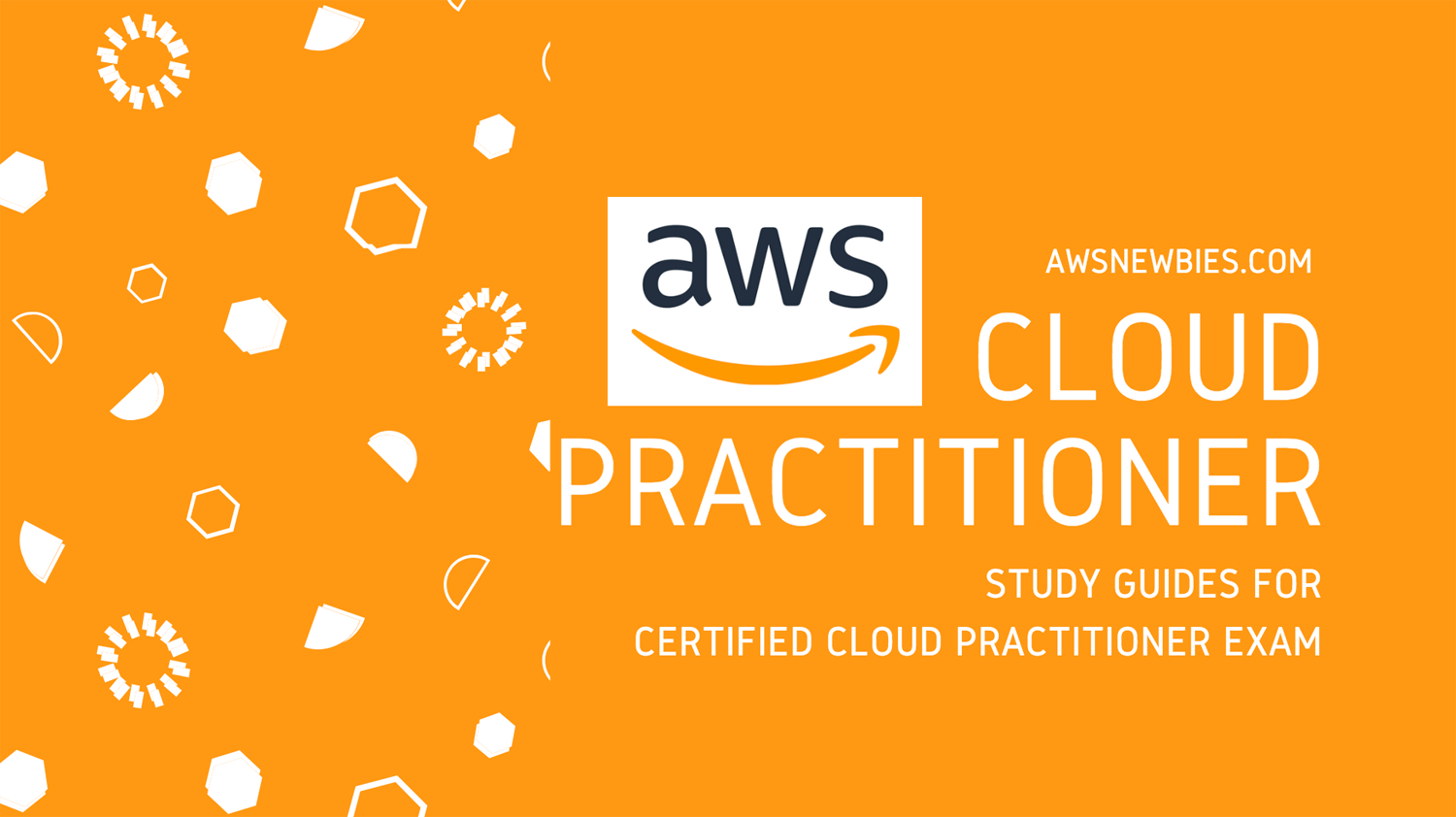 Valid Dumps AWS-Certified-Cloud-Practitioner Ebook