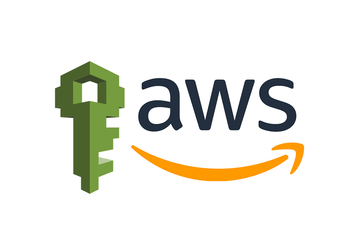 aws-iam-identity-access-management-aws-newbies