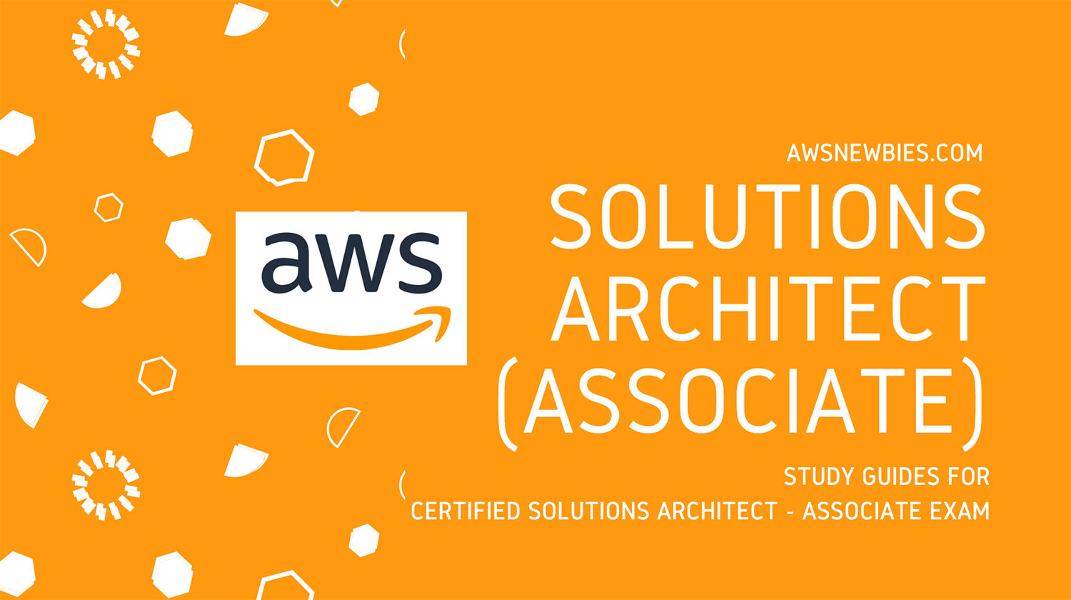 AWS-Solutions-Associate Lerntipps