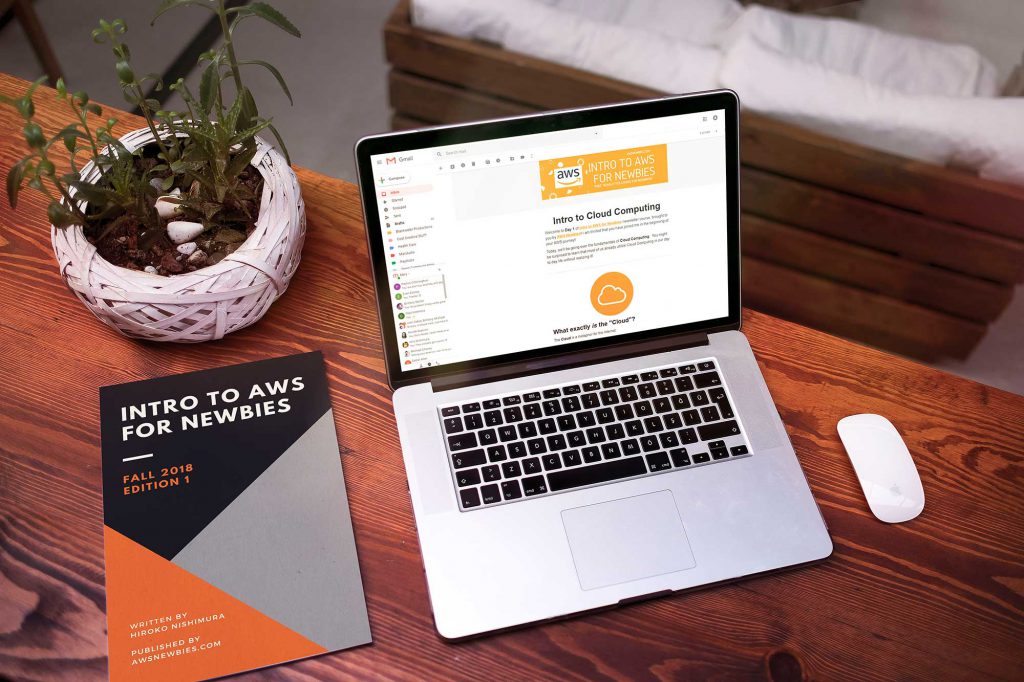 Free Course Intro To Aws For Newbies Aws Newbies Free Course Intro To Aws For Newbies Aws Newbies