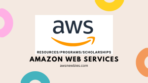 AWS Resources | Amazon Web Services