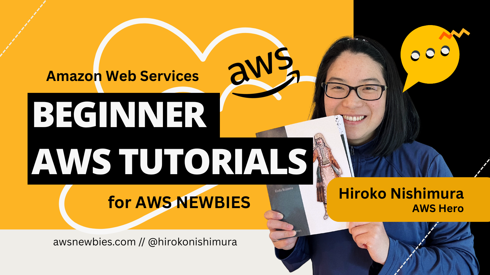 aws tutorials