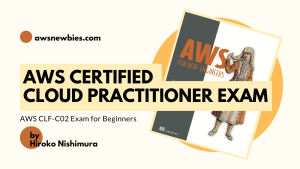awsnewbies.com